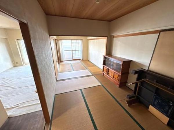 その他の画像4