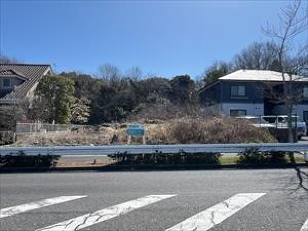 その他の画像3