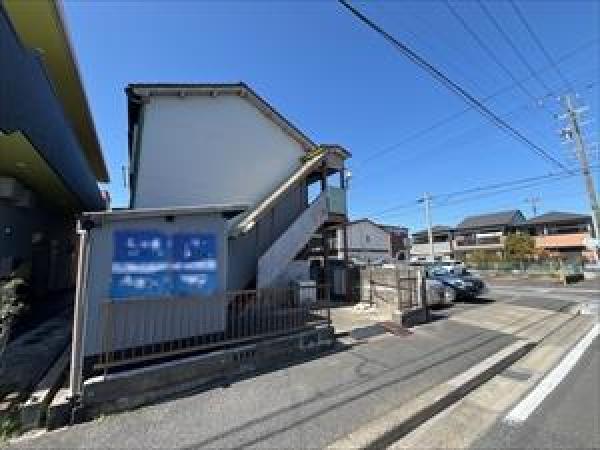 その他の画像2
