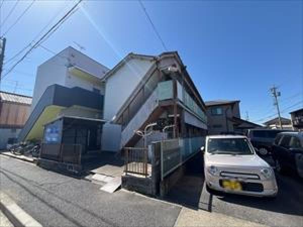 その他の画像3
