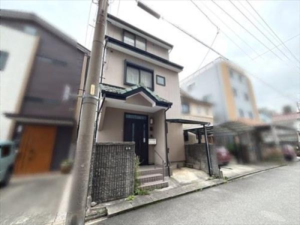 その他の画像1