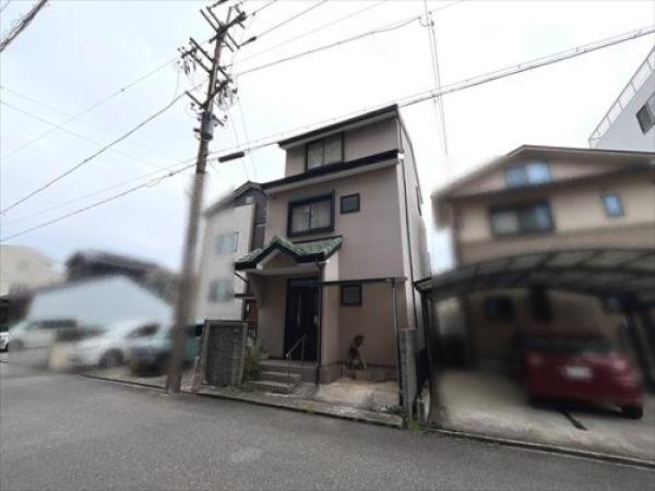 その他の画像2