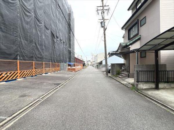 その他の画像3