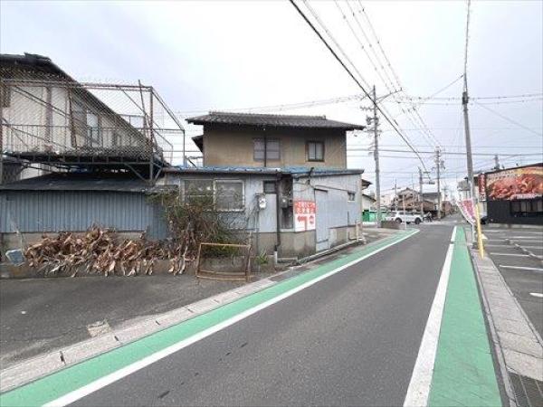 その他の画像1