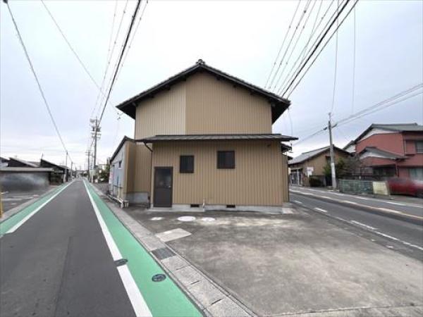 その他の画像2