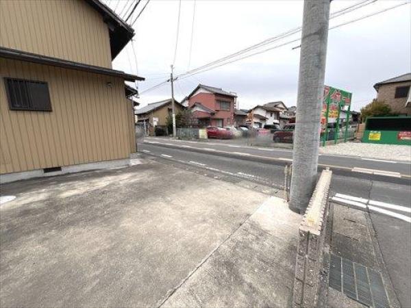 その他の画像3