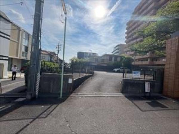 その他の画像1