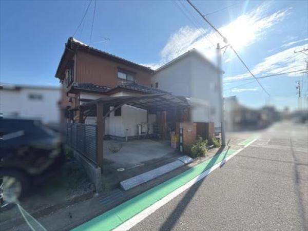 その他の画像1