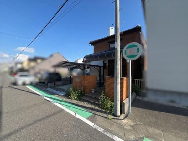 その他の画像2