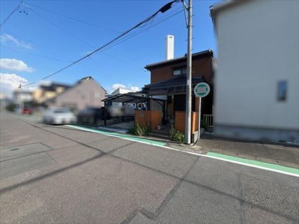 その他の画像4
