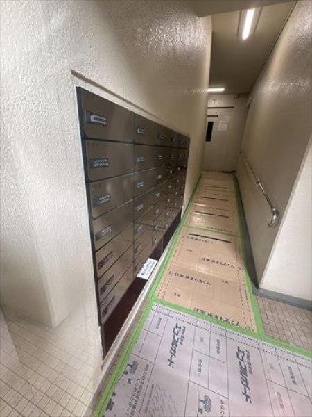その他の画像1