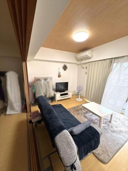 その他の画像1