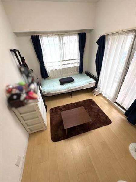 その他の画像2