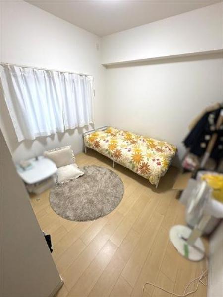 その他の画像3