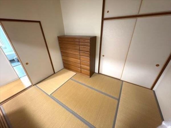 その他の画像4
