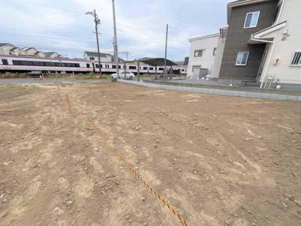 その他の画像3