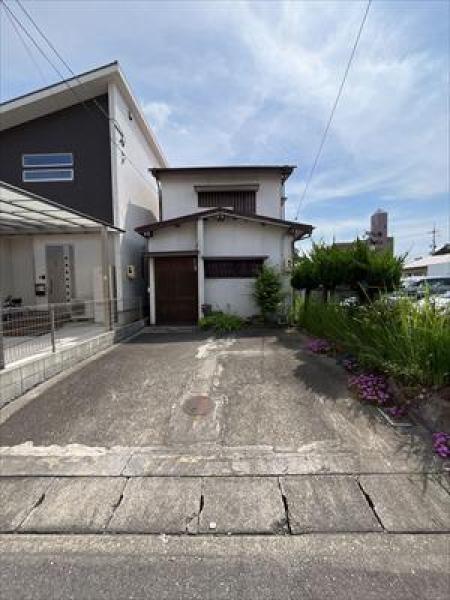 その他の画像2