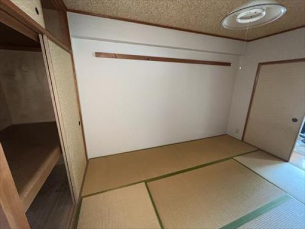 その他の画像3