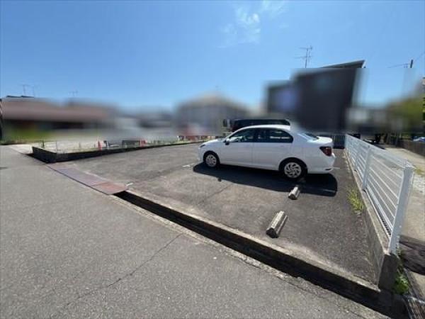 その他の画像3