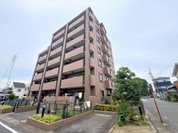 その他の画像1