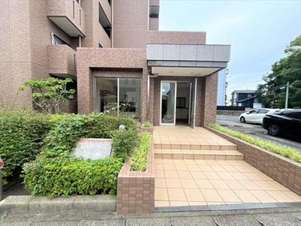 その他の画像2