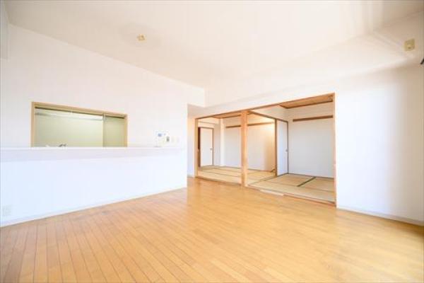 その他の画像1