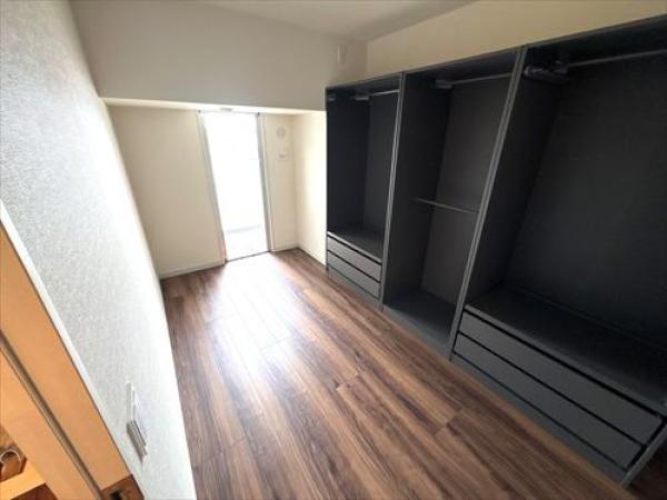 その他の画像3