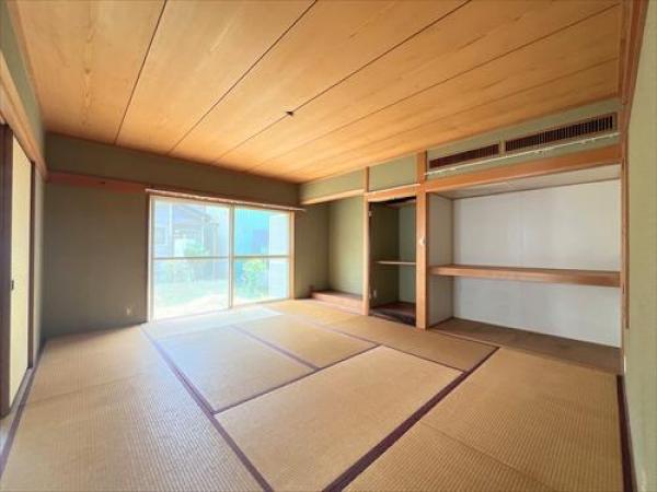 その他の画像4
