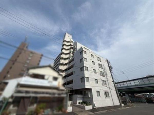 その他の画像1