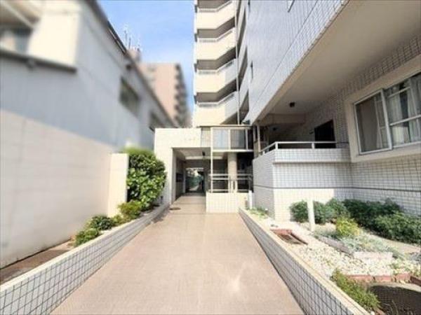 その他の画像2