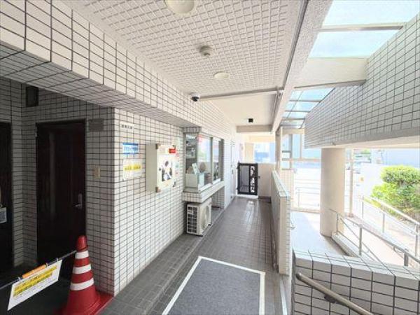 その他の画像3