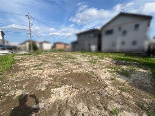 その他の画像4