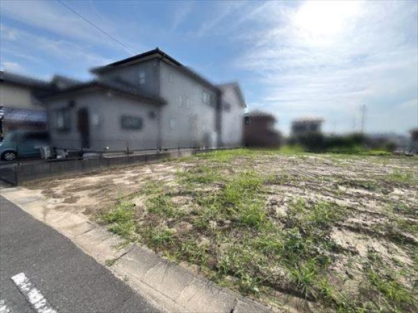 その他の画像2