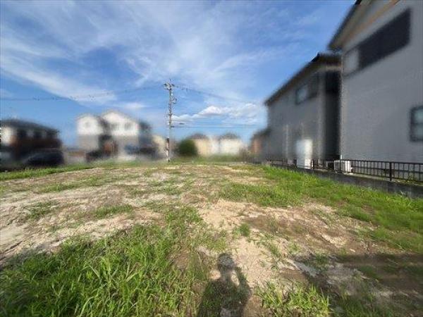 その他の画像4