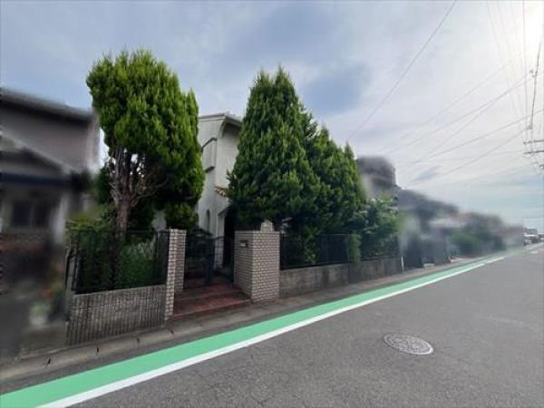その他の画像2