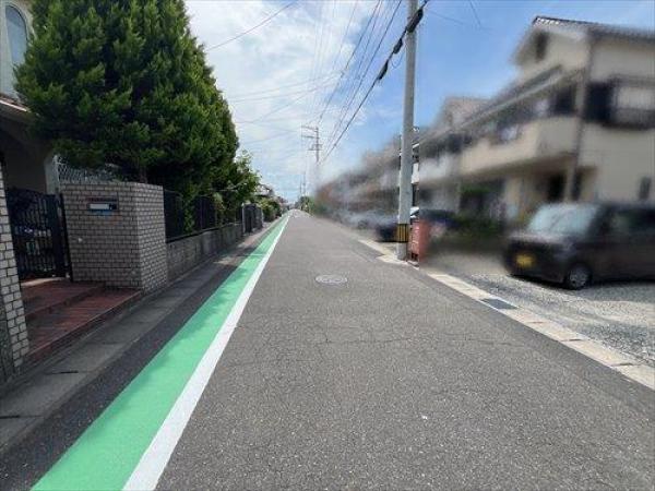 その他の画像3