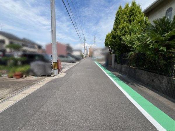 その他の画像4