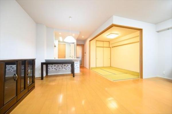 その他の画像1