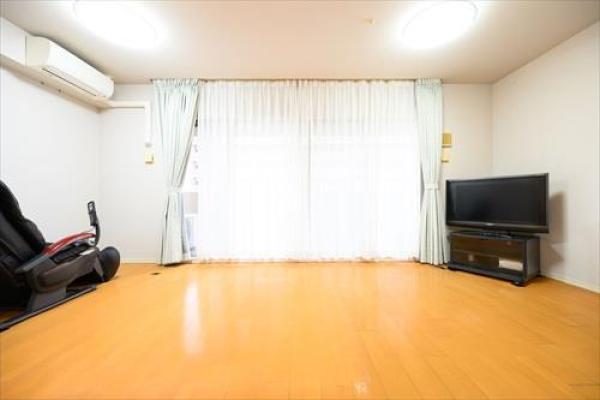 その他の画像2