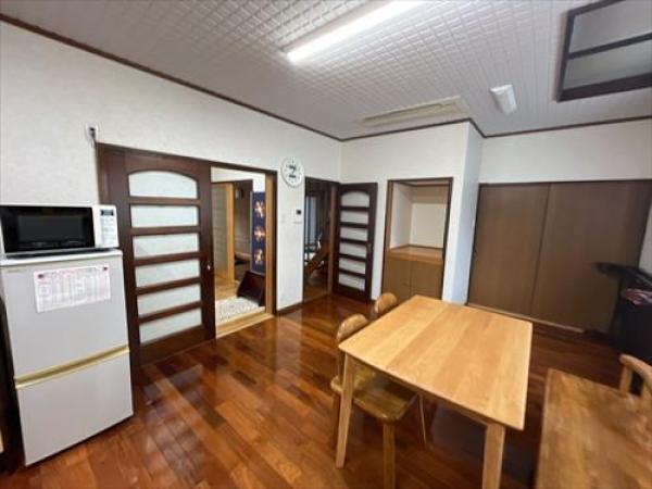 その他の画像2