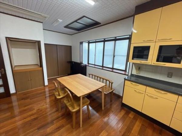 その他の画像3