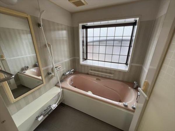 その他の画像4