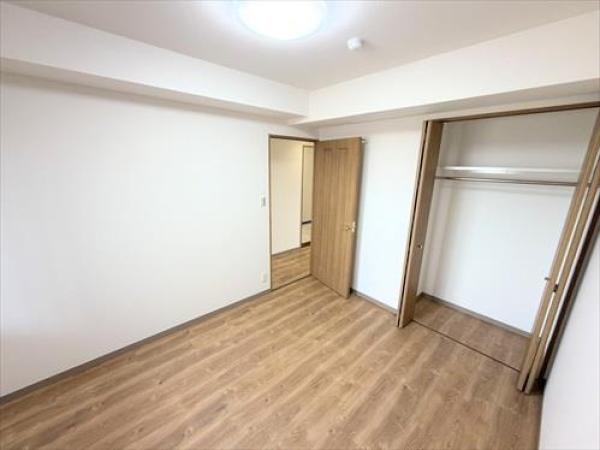 その他の画像4