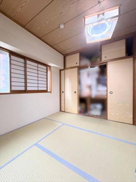 その他の画像4
