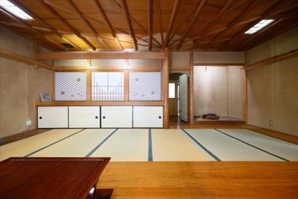 その他の画像2