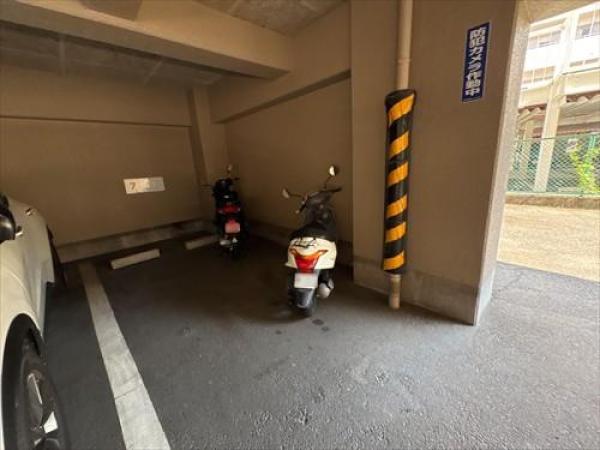 その他の画像4