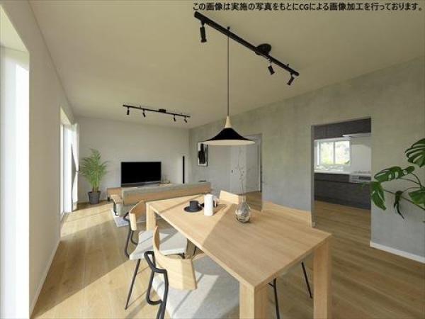 その他の画像1