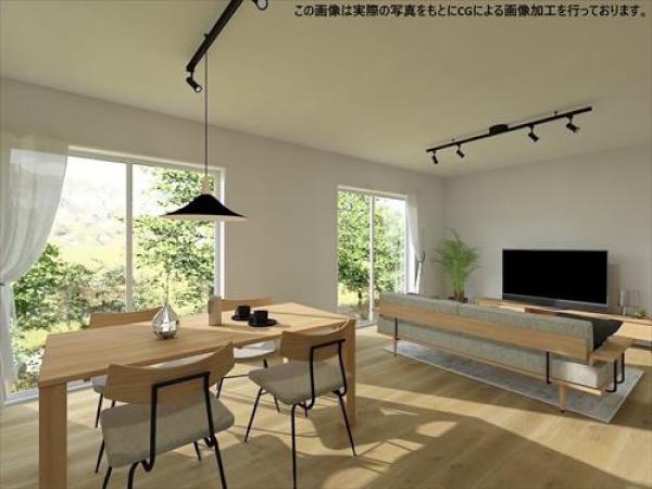 その他の画像2