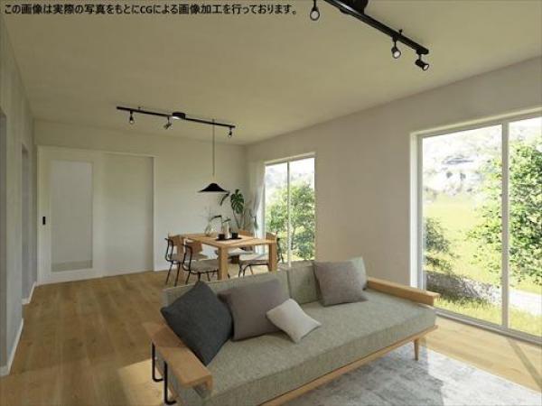 その他の画像3