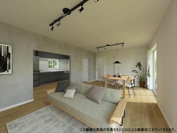 その他の画像4